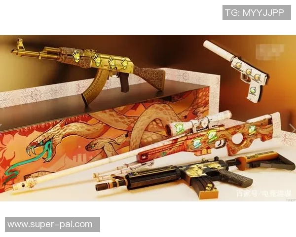 CSGO最新状态排名分析LNG战队创下历史新高引发关注 CSGO最新状态排名分析LNG战队创下历史新高引发关注