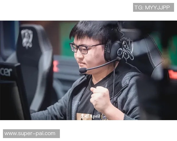 RNG战队成员个人能力分析与表现评估探讨