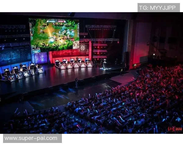 LNG战队的蜕变与成长DOTA2赛场上的奋斗与坚持