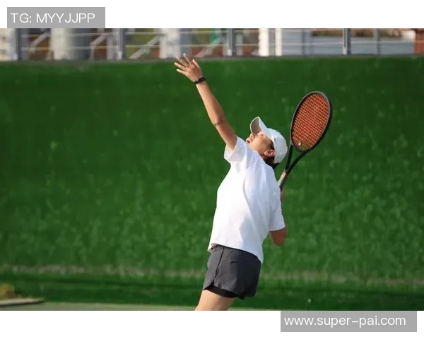 杨强独家分享网球心得与技巧助你提升球技的秘诀与经验 杨强独家分享网球心得与技巧助你提升球技的秘诀与经验