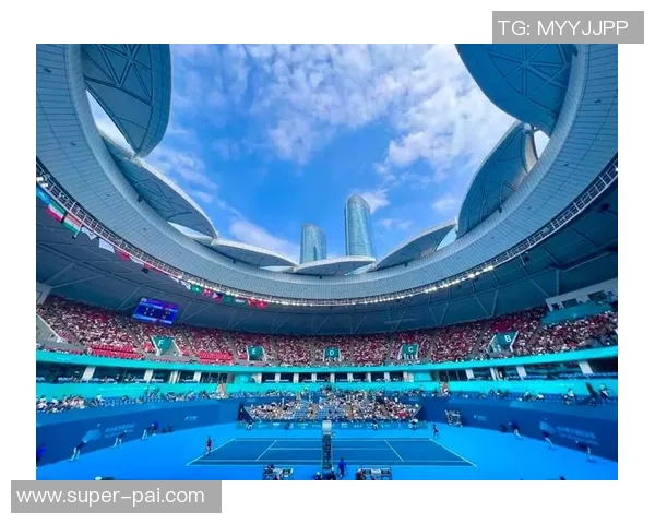 杭州网球队引领最新网球节奏TOP10榜单展现实力与风采 杭州网球队引领最新网球节奏TOP10榜单展现实力与风采