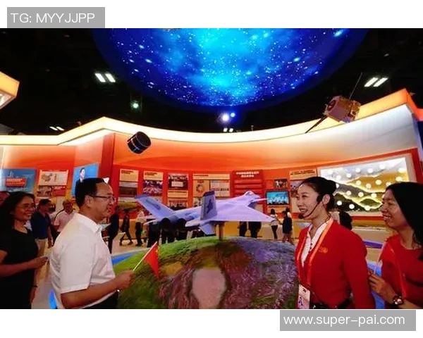 武汉乒乓球队的成长之路与洲际杯辉煌历程的特别报道