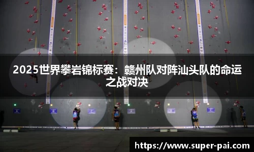 完美体育365官方网站