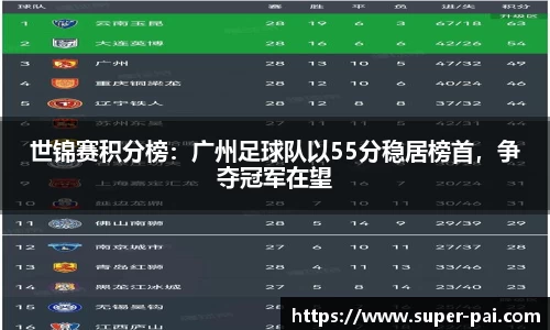 完美体育365官方网站