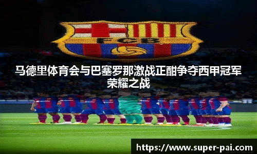 完美体育365平台官网